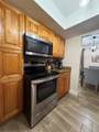 4807 Texas Avenue - Photo 7
