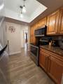 4807 Texas Avenue - Photo 8