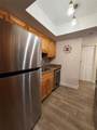 4807 Texas Avenue - Photo 9