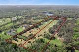 LOT 3 Oak Hollow - Photo 1