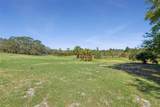 LOT 3 Oak Hollow - Photo 10