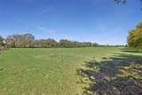 LOT 3 Oak Hollow - Photo 12