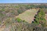 LOT 3 Oak Hollow - Photo 13