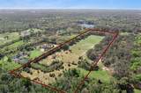 LOT 3 Oak Hollow - Photo 19