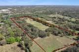 LOT 3 Oak Hollow - Photo 3
