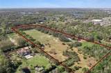 LOT 3 Oak Hollow - Photo 4