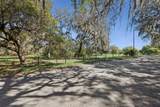 LOT 3 Oak Hollow - Photo 5