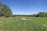 LOT 3 Oak Hollow - Photo 8