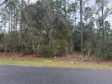 0000 Fir Drive Track - Photo 1