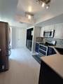 1025 Kelsey Avenue - Photo 10
