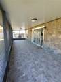 1025 Kelsey Avenue - Photo 23