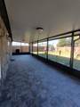 1025 Kelsey Avenue - Photo 24