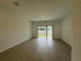 3009 Skyline Loop - Photo 10