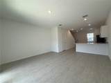 3009 Skyline Loop - Photo 11