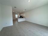 3009 Skyline Loop - Photo 12