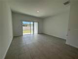 3009 Skyline Loop - Photo 13