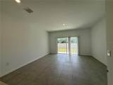 3009 Skyline Loop - Photo 14