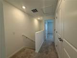 3009 Skyline Loop - Photo 15