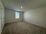 3009 Skyline Loop - Photo 16