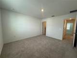 3009 Skyline Loop - Photo 17