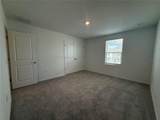 3009 Skyline Loop - Photo 18