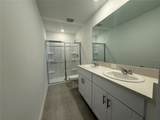 3009 Skyline Loop - Photo 19