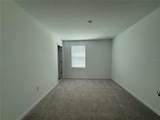 3009 Skyline Loop - Photo 21