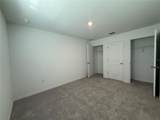 3009 Skyline Loop - Photo 22