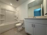 3009 Skyline Loop - Photo 23