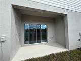 3009 Skyline Loop - Photo 24