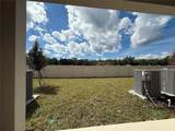 3009 Skyline Loop - Photo 25