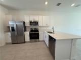 3009 Skyline Loop - Photo 3