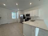3009 Skyline Loop - Photo 4