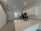 3009 Skyline Loop - Photo 6