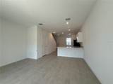 3009 Skyline Loop - Photo 7