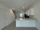 3009 Skyline Loop - Photo 8