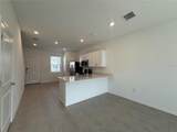3009 Skyline Loop - Photo 9