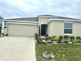 2262 Pigeon Plum Drive - Photo 1