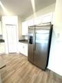 2262 Pigeon Plum Drive - Photo 11
