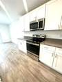 2262 Pigeon Plum Drive - Photo 12
