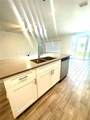 2262 Pigeon Plum Drive - Photo 13