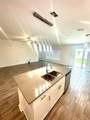 2262 Pigeon Plum Drive - Photo 14