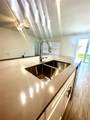 2262 Pigeon Plum Drive - Photo 15