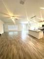 2262 Pigeon Plum Drive - Photo 16