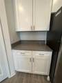 2262 Pigeon Plum Drive - Photo 17