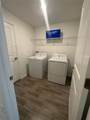 2262 Pigeon Plum Drive - Photo 18