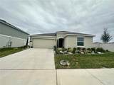 2262 Pigeon Plum Drive - Photo 2