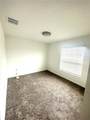 2262 Pigeon Plum Drive - Photo 20