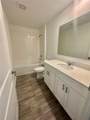 2262 Pigeon Plum Drive - Photo 21