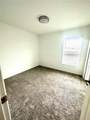 2262 Pigeon Plum Drive - Photo 22